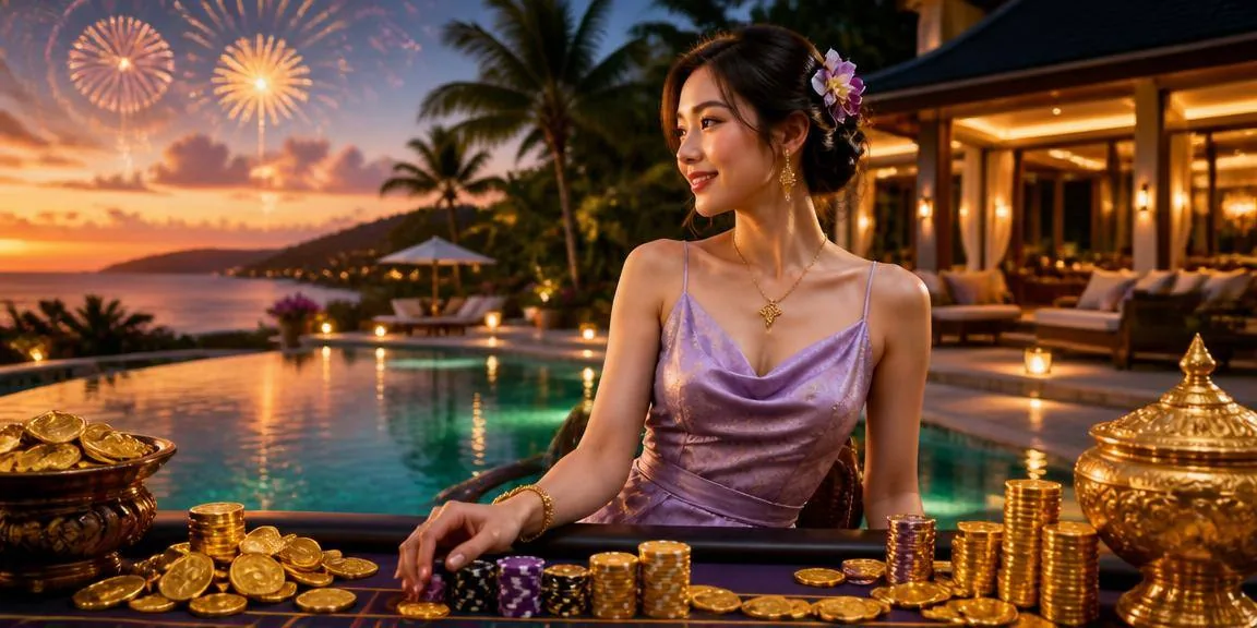 dubai99 เปิดประสบการณ์ Wolf Gold บน dubai99