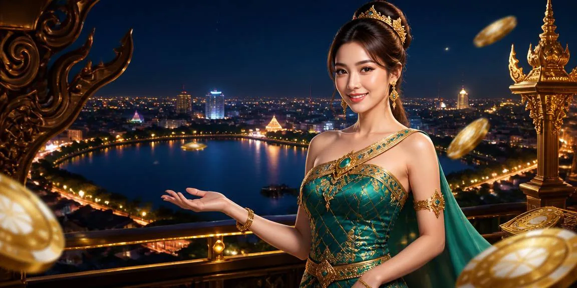 dubai99 Casino Hold'em บน dubai99 — โต๊ะจริง ดีลเลอร์สด