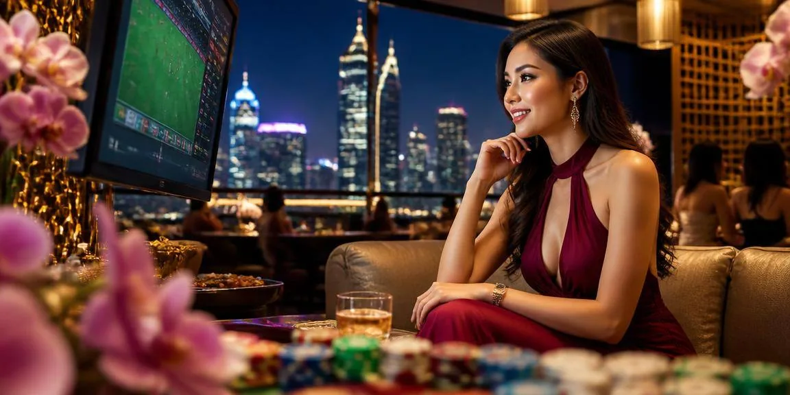 dubai99 เปิดบัญชีและเข้าล็อบบี้กีฬา-คาสิโนในที่เดียว