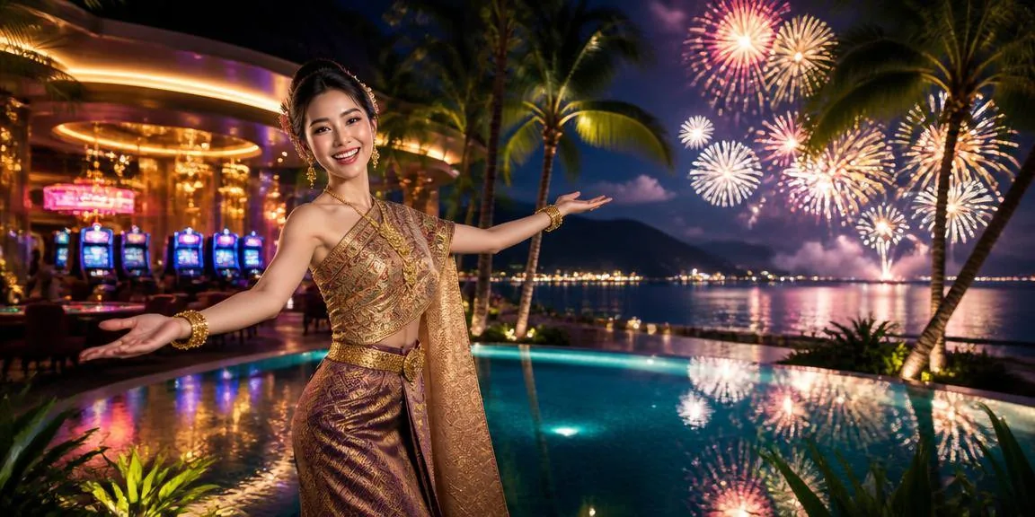 dubai99 โปรสำหรับแฟนกีฬา
