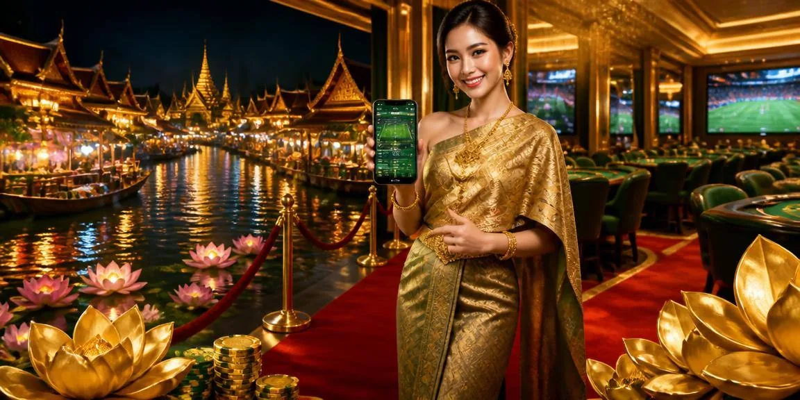 dubai99 แบดมินตัน